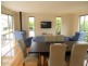 4 Esplanade, Orford TAS 7190