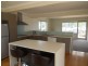 4 Esplanade, Orford TAS 7190