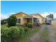 62 William Street, Brighton TAS 7030