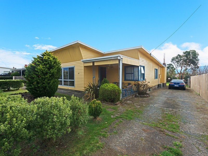 62 William Street, Brighton TAS 7030