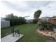 62 William Street, Brighton TAS 7030