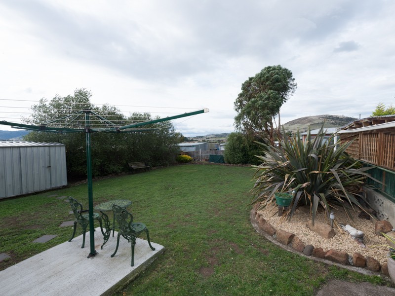 62 William Street, Brighton TAS 7030