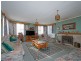 62 William Street, Brighton TAS 7030