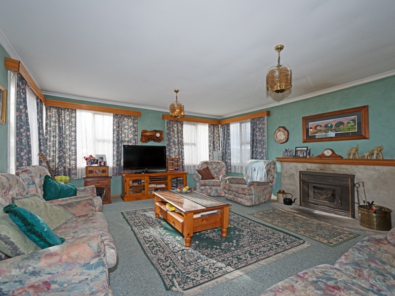 62 William Street, Brighton TAS 7030