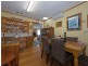 62 William Street, Brighton TAS 7030