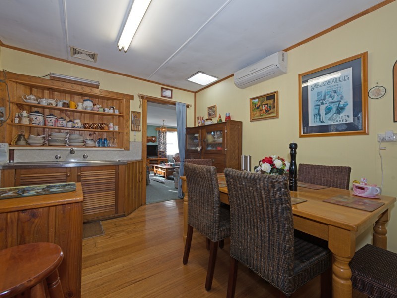 62 William Street, Brighton TAS 7030