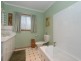62 William Street, Brighton TAS 7030