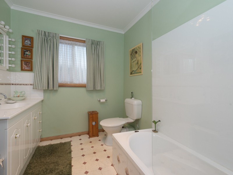 62 William Street, Brighton TAS 7030