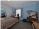 62 William Street, Brighton TAS 7030