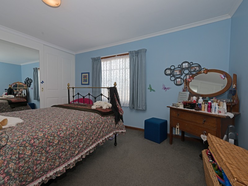 62 William Street, Brighton TAS 7030