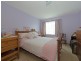 62 William Street, Brighton TAS 7030