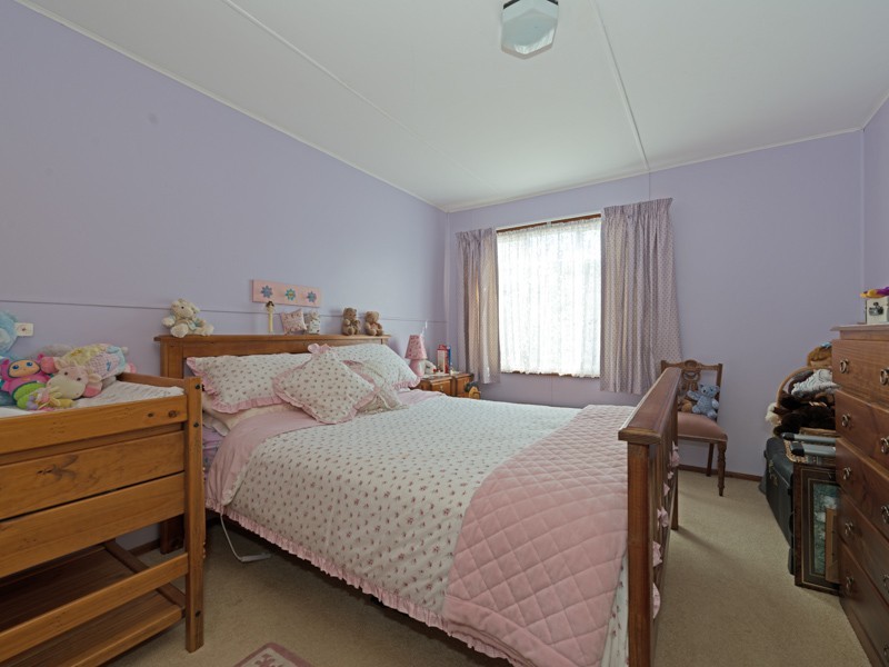 62 William Street, Brighton TAS 7030