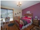 62 William Street, Brighton TAS 7030