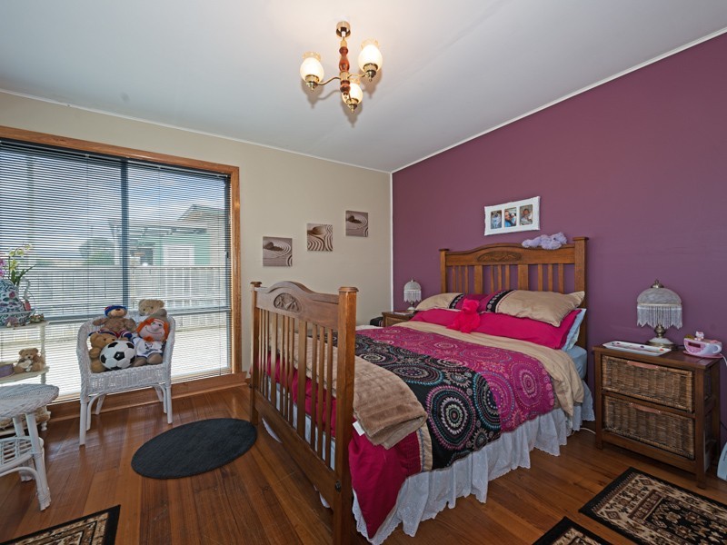 62 William Street, Brighton TAS 7030