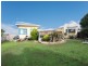 62 William Street, Brighton TAS 7030