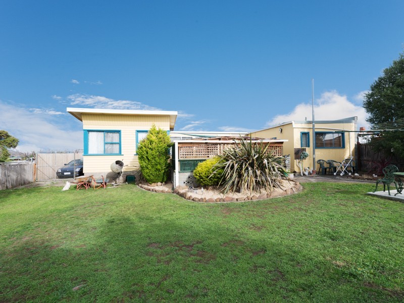 62 William Street, Brighton TAS 7030