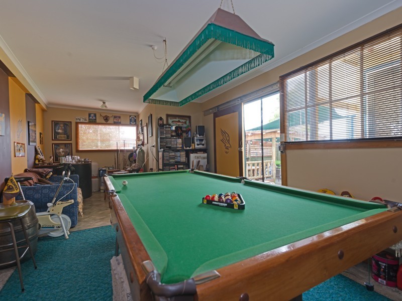 62 William Street, Brighton TAS 7030