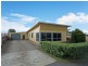 62 William Street, Brighton TAS 7030