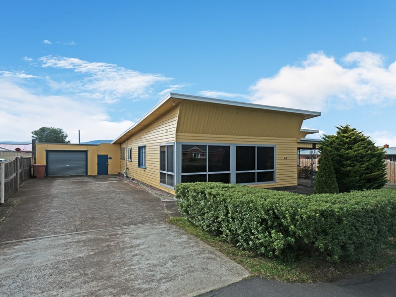 62 William Street, Brighton TAS 7030