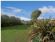 62 William Street, Brighton TAS 7030