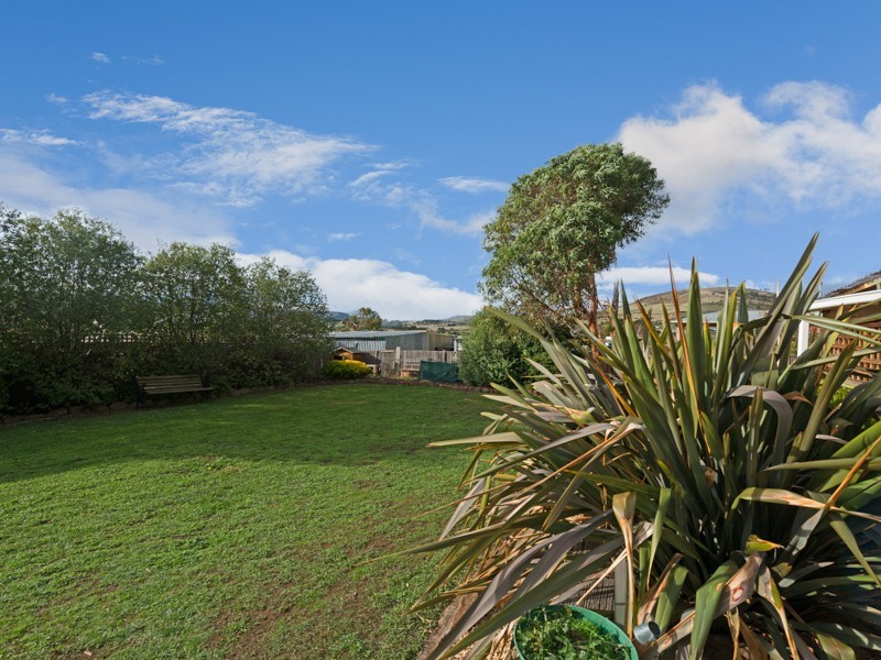 62 William Street, Brighton TAS 7030