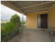 62 William Street, Brighton TAS 7030