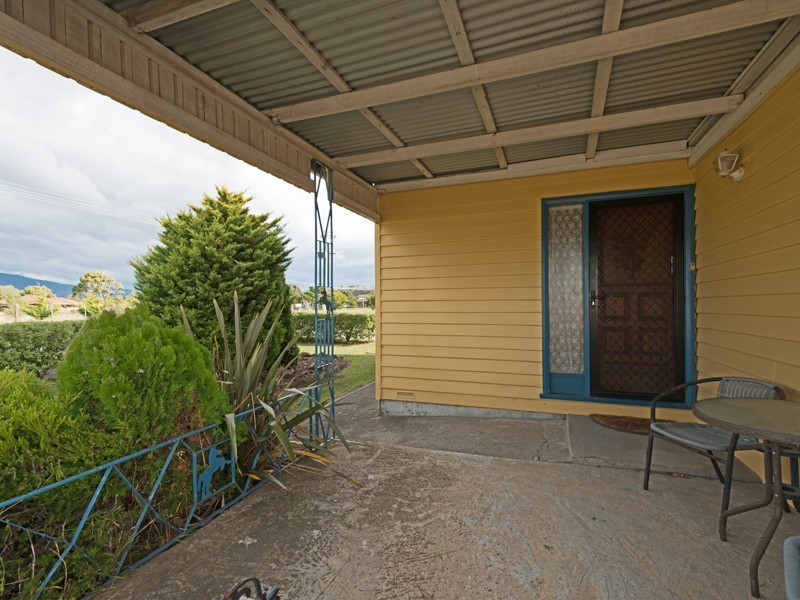 62 William Street, Brighton TAS 7030