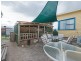 62 William Street, Brighton TAS 7030