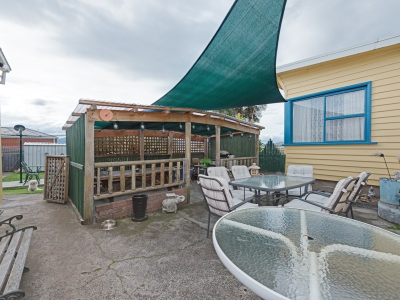 62 William Street, Brighton TAS 7030