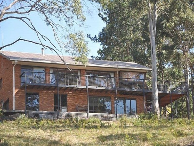 20 Mercury Place, Orford TAS 7190