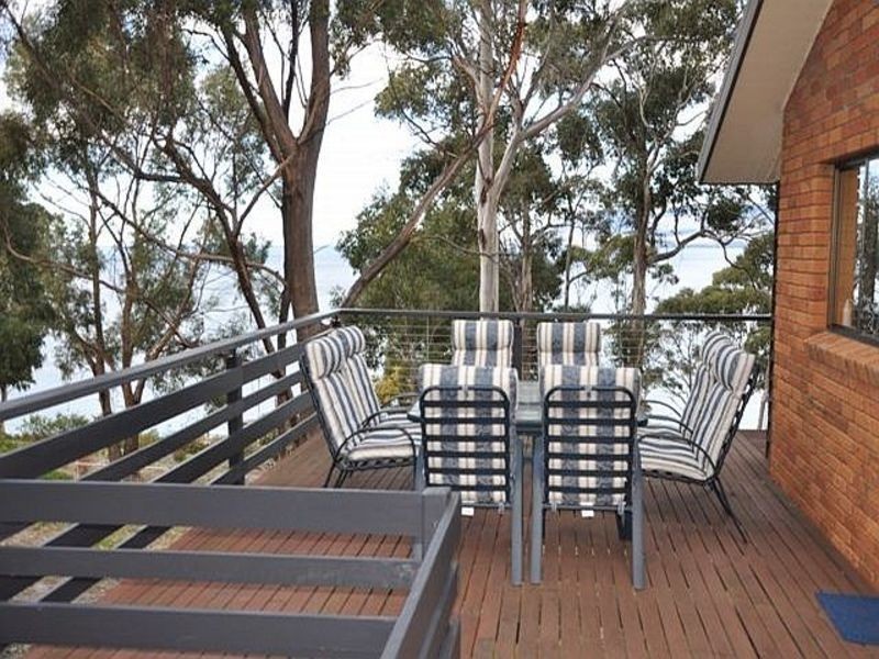 20 Mercury Place, Orford TAS 7190