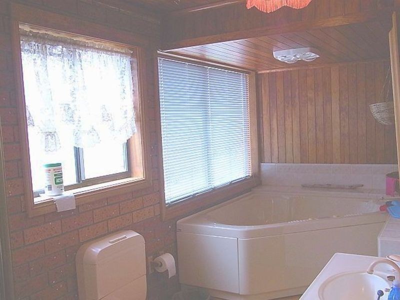 20 Mercury Place, Orford TAS 7190