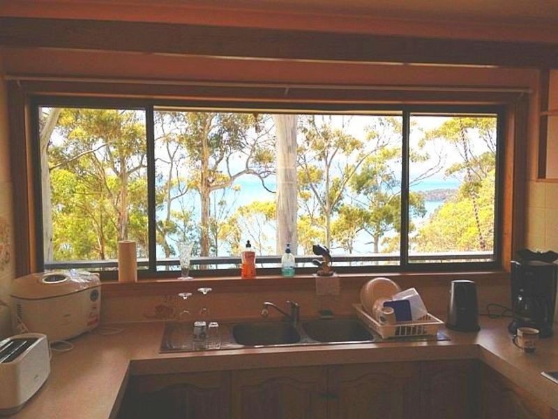 20 Mercury Place, Orford TAS 7190