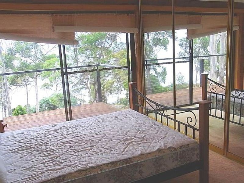 20 Mercury Place, Orford TAS 7190