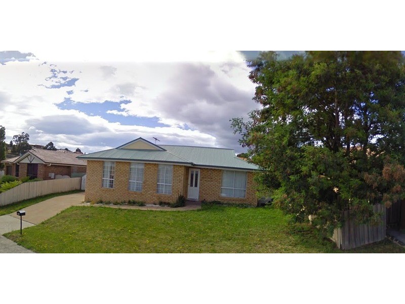 95 Sunshine Road, Austins Ferry TAS 7011