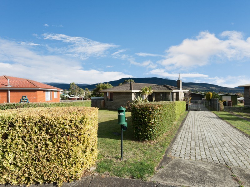 24 Cowle Road, Bridgewater TAS 7030
