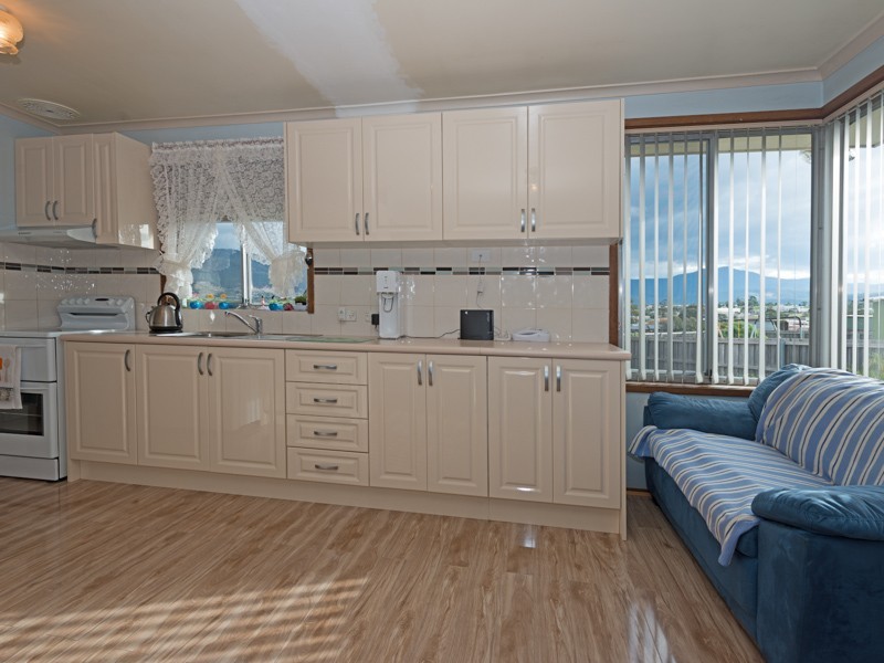 24 Cowle Road, Bridgewater TAS 7030