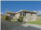 24 Cowle Road, Bridgewater TAS 7030