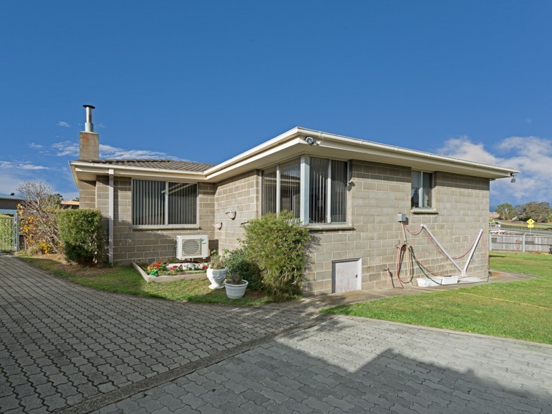 24 Cowle Road, Bridgewater TAS 7030