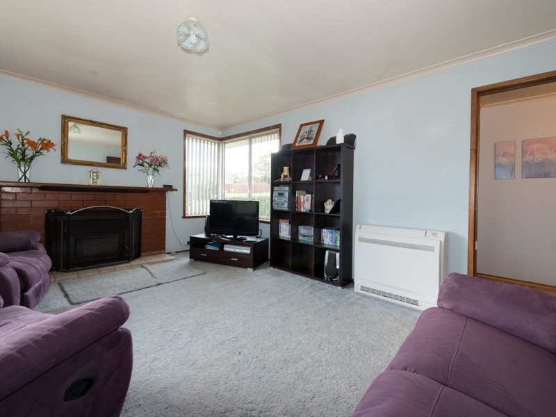 24 Cowle Road, Bridgewater TAS 7030