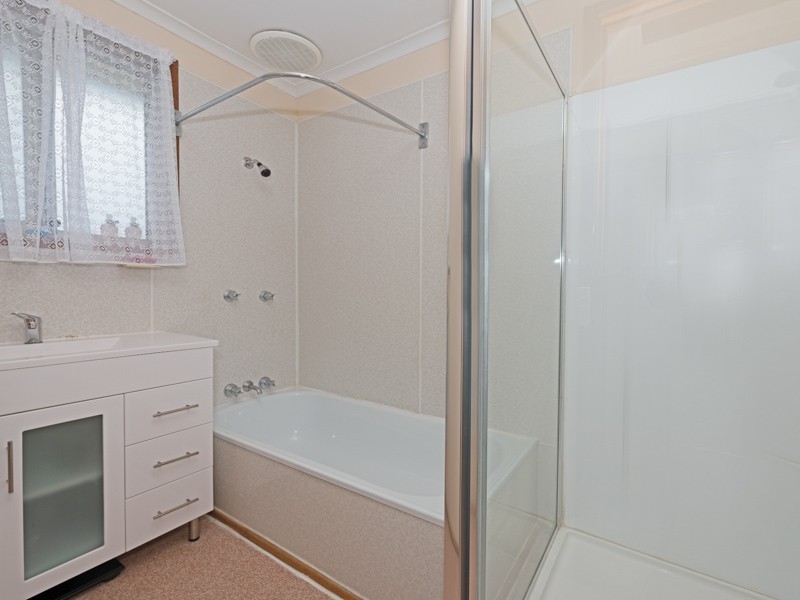 24 Cowle Road, Bridgewater TAS 7030