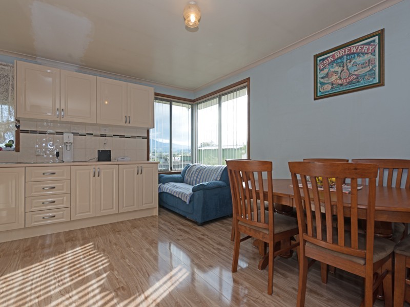 24 Cowle Road, Bridgewater TAS 7030