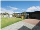 24 Cowle Road, Bridgewater TAS 7030