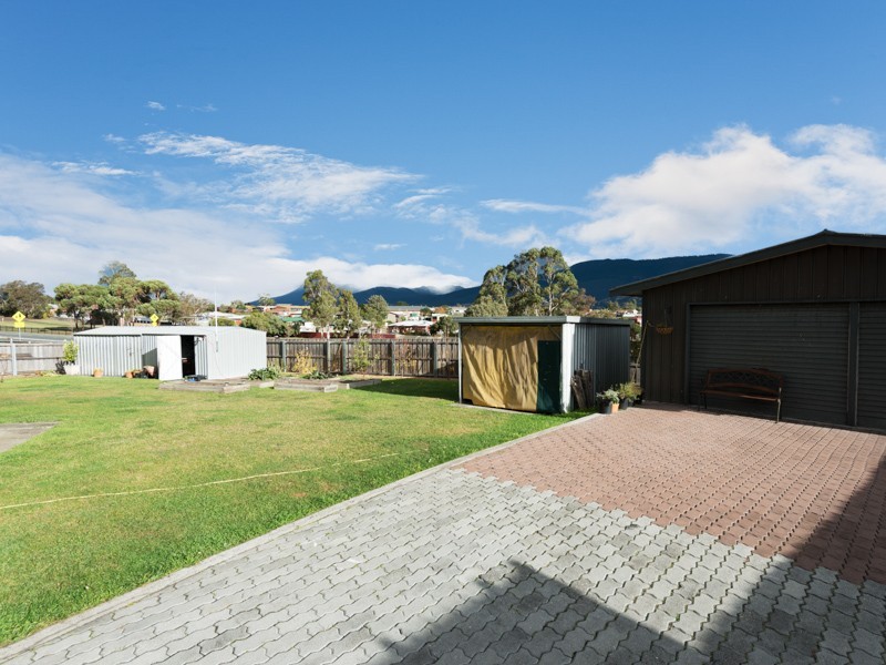 24 Cowle Road, Bridgewater TAS 7030
