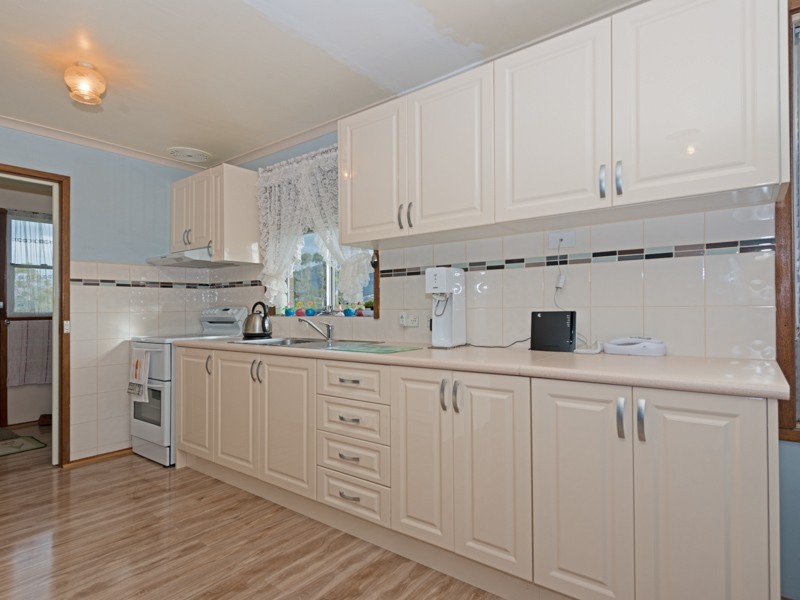 24 Cowle Road, Bridgewater TAS 7030