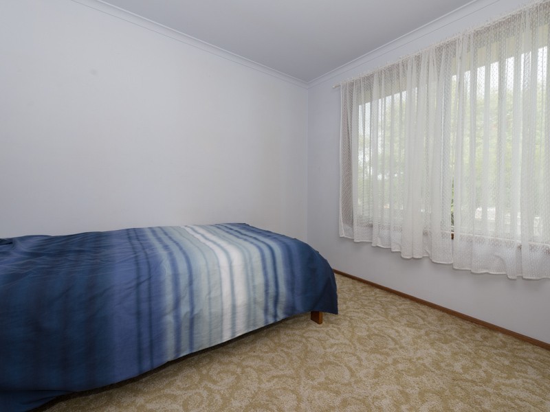 24 Cowle Road, Bridgewater TAS 7030