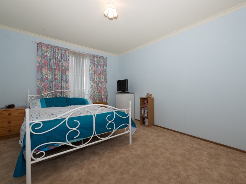 24 Cowle Road, Bridgewater TAS 7030