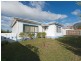 101 Chapel Street, Glenorchy TAS 7010