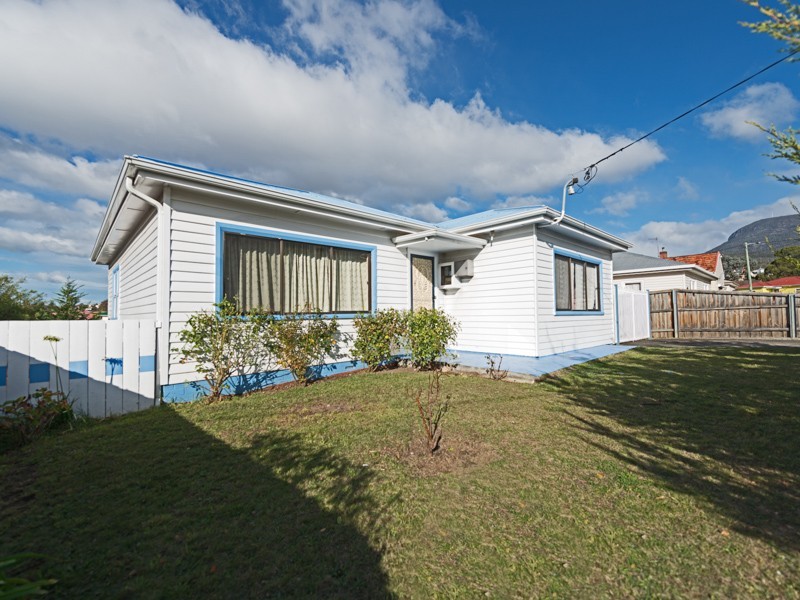 101 Chapel Street, Glenorchy TAS 7010
