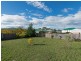 101 Chapel Street, Glenorchy TAS 7010